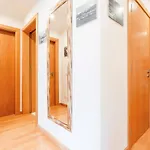 דירה Oceanview Luxury Paradise Location Sun And Pool Olhão