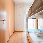 Oceanview Luxury Paradise Location Sun And Pool דירה *