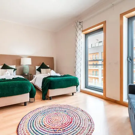 Appartement Oceanview Luxury Paradise Location Sun And Pool