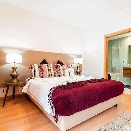 Oceanview Luxury Paradise Location Sun And Pool Appartement *