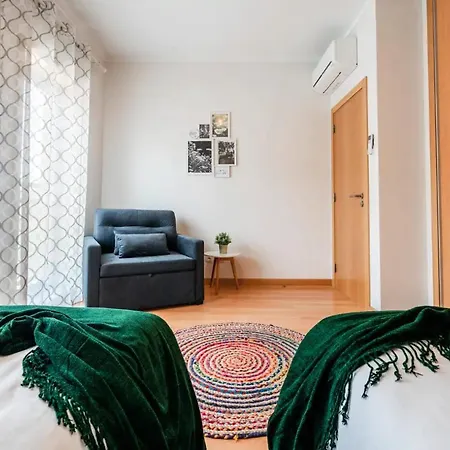 Oceanview Luxury Paradise Location Sun And Pool Apartment *
