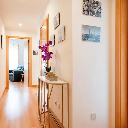 Oceanview Luxury Paradise Location Sun And Pool * Olhão