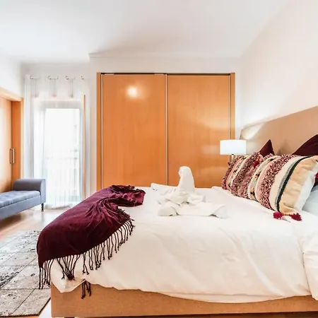 Oceanview Luxury Paradise Location Sun And Pool *