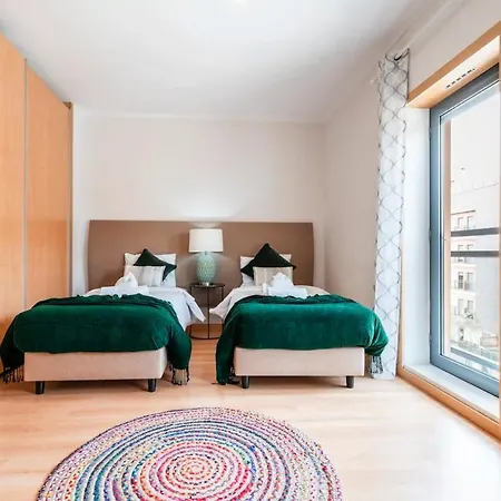 Oceanview Luxury Paradise Location Sun And Pool