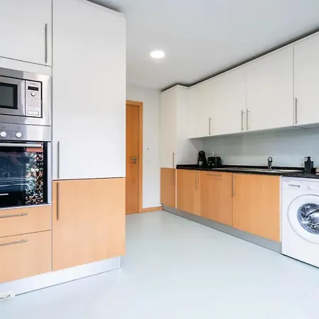 Oceanview Luxury Paradise Location Sun And Pool