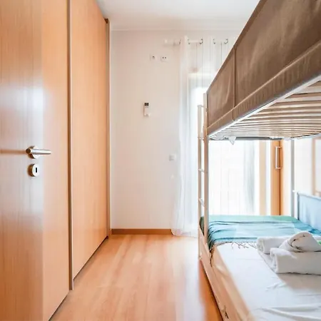 Oceanview Luxury Paradise Location Sun And Pool Διαμέρισμα *