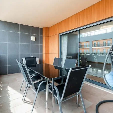 Oceanview Luxury Paradise Location Sun And Pool Apartamento *