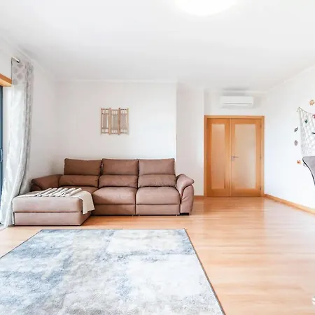 Oceanview Luxury Paradise Location Sun And Pool