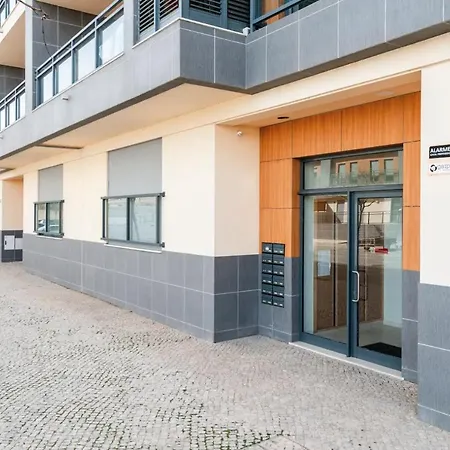 Oceanview Luxury Paradise Location Sun And Pool *